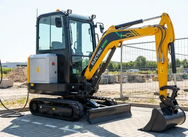 electric_mini_excavator_202603261132