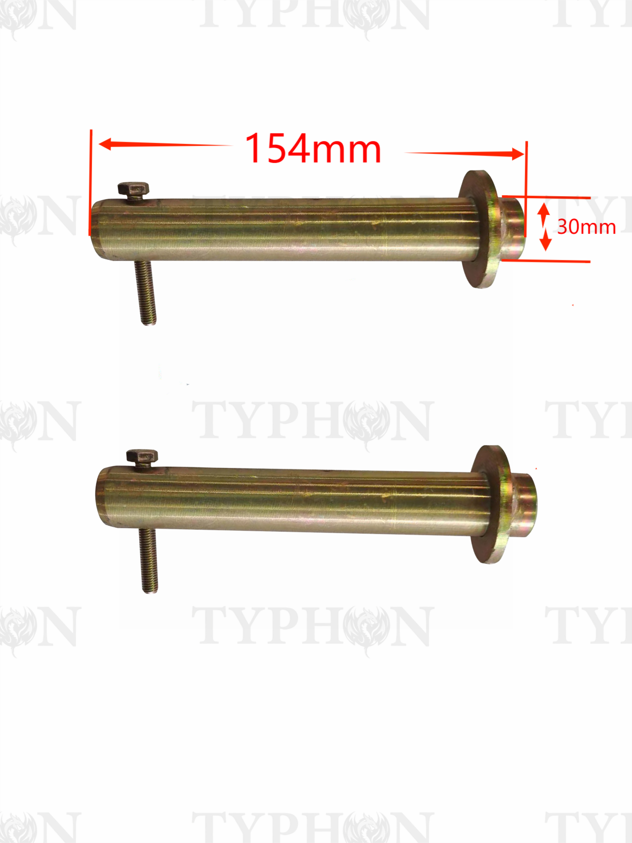 2.5 ton Mini Excavator Attachment Hydraulic Hammer Top Type Rock Breaker Generic - Image 3