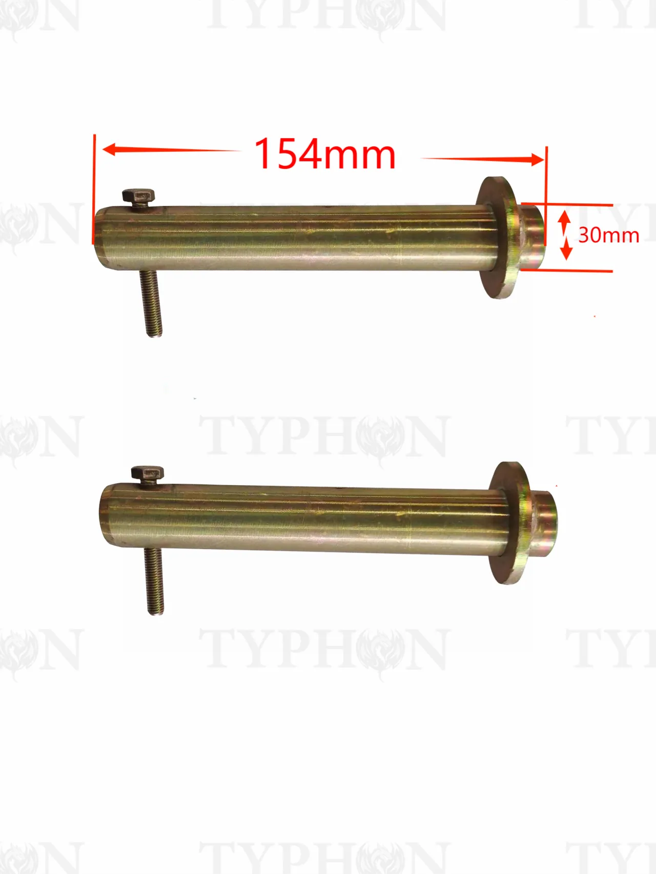 Excavator Attachment Tilt Bucket 47" Hydraulic Tilting Bucket 1200mm Heavy Duty For TERROR X2 PRO - Image 4