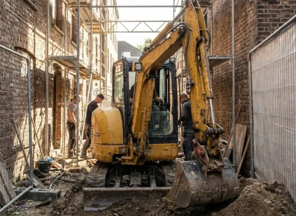 Mini_excavator_working_202603280933 (3)