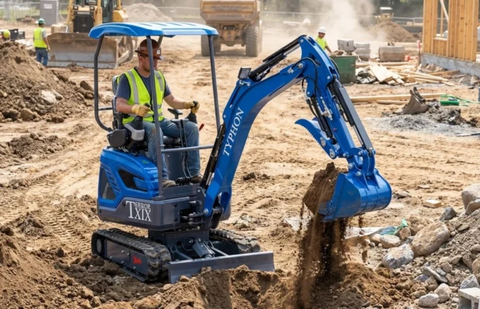 Operator_working_at_202603250759 (10)