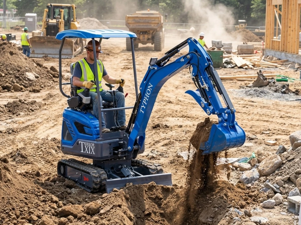 Operator_working_at_202603250759 (10)