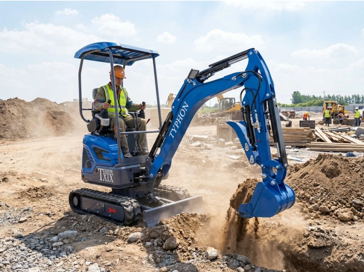 Operator_working_at_202603250759 (11)