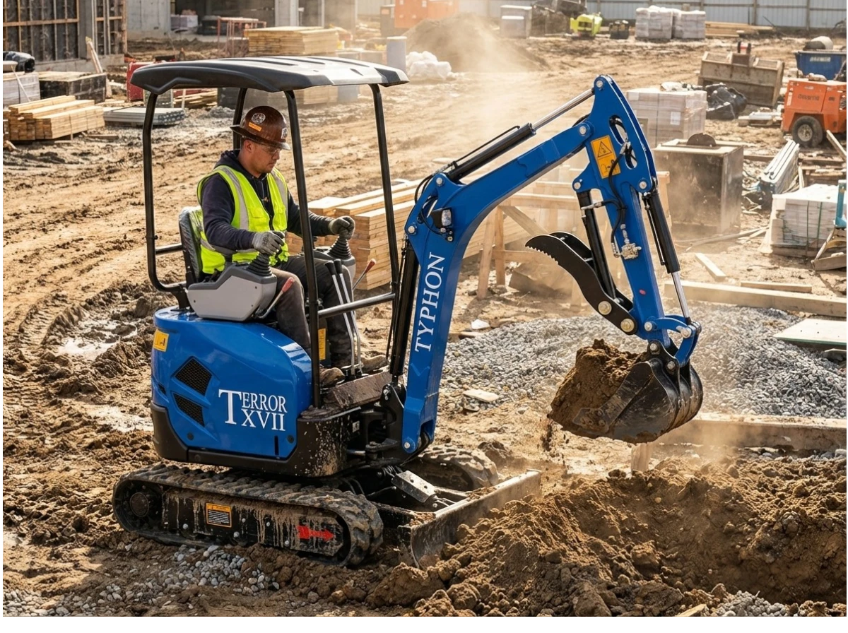 Operator_working_at_202603250759 (12)