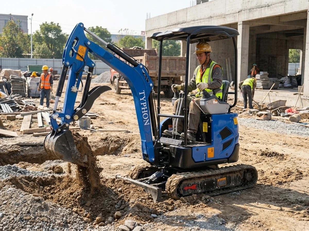 Operator_working_at_202603250759 (13)