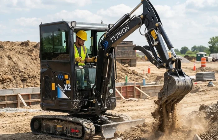 Operator_working_at_202603250759 (14)