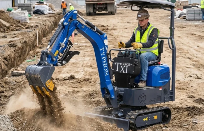 Operator_working_at_202603250759 (17)