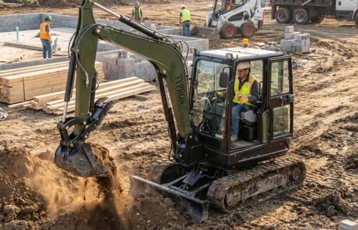 Operator_working_at_202603250759 (2)