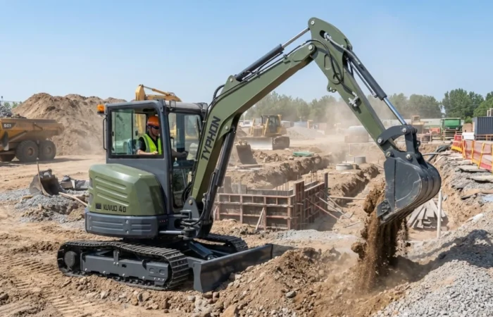 Operator_working_at_202603250759 (5)