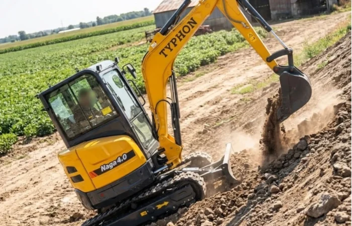 Operator_working_at_202603250759 (6)