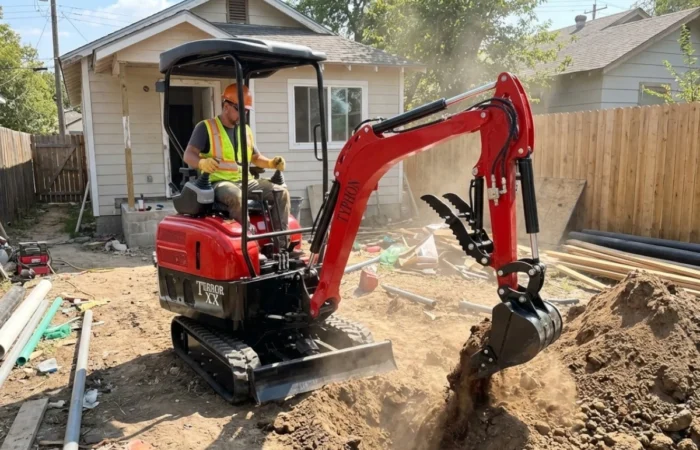 Operator_working_at_202603250759 (8)