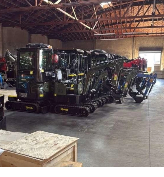 WhatsApp_Image_2026-03-10_202603251156 (1)