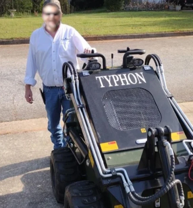 WhatsApp_Image_2026-03-10_202603251156 (10)