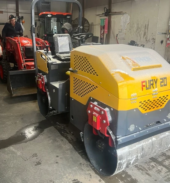 WhatsApp_Image_2026-03-10_202603251156 (2)