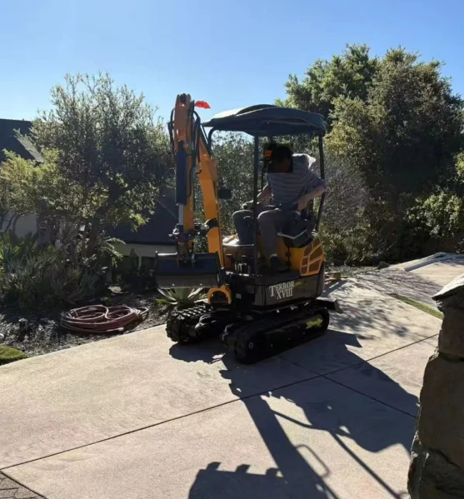 WhatsApp_Image_2026-03-10_202603251156 (5)