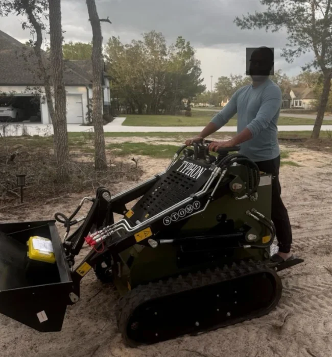 WhatsApp_Image_2026-03-10_202603251156 (6)