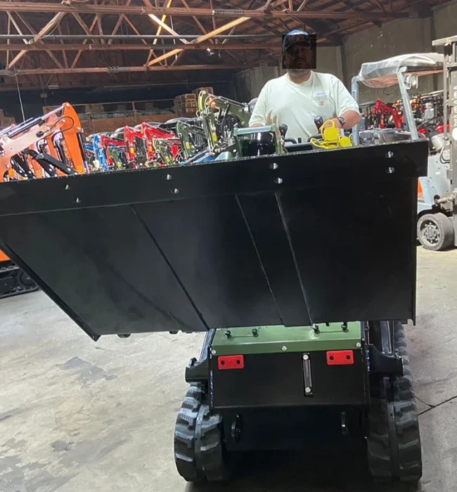 WhatsApp_Image_2026-03-10_202603251156 (7)