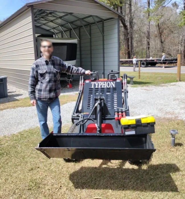 WhatsApp_Image_2026-03-10_202603251156 (8)