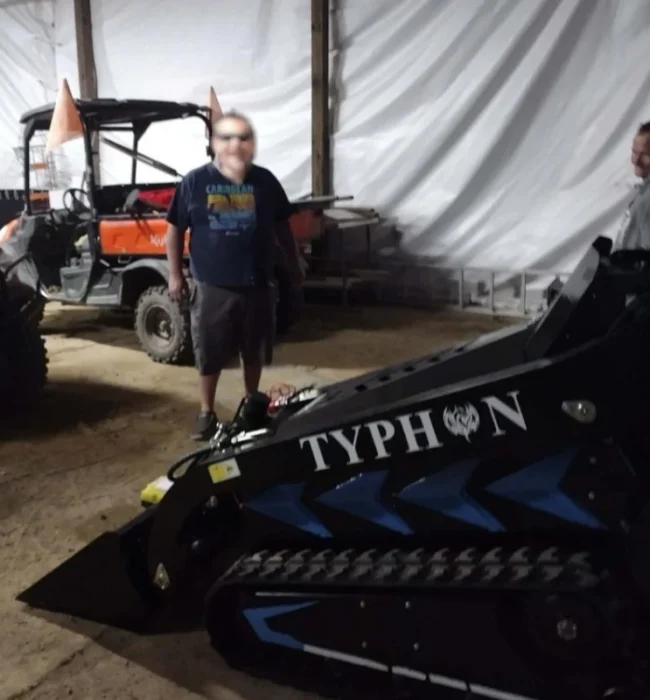 WhatsApp_Image_2026-03-10_202603251156 (9)