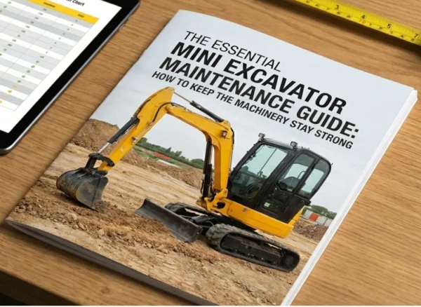 buying_mini_excavator_202603260719 (1)