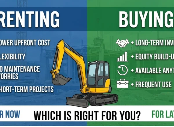 buying_mini_excavator_202603260719 (2)