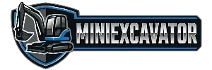 MiniExcavator
