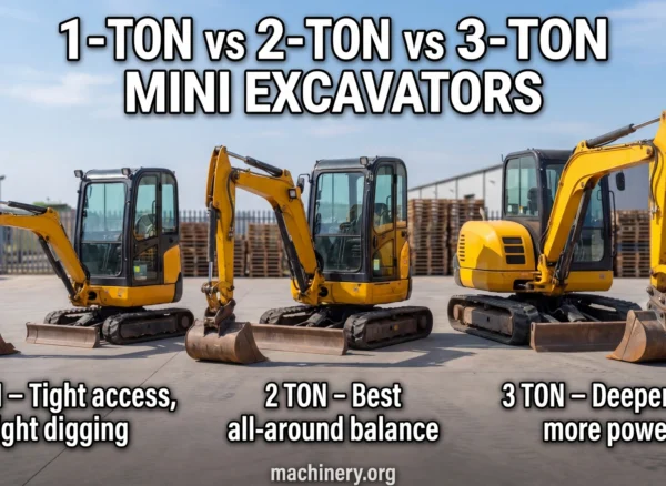 Create_a_comparison_202604230727