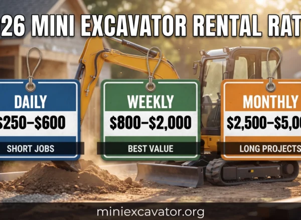 Create_a_rental_202604230742