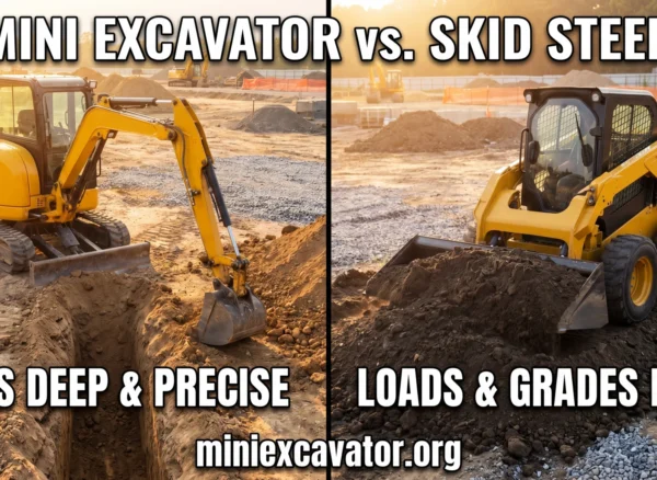 Create_a_split-comparison_202604230721