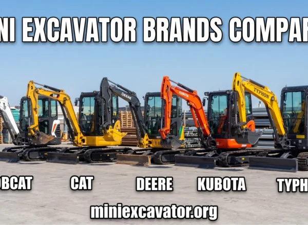 MINI_EXCAVATORCompact._Powerful._202604221505 (3)