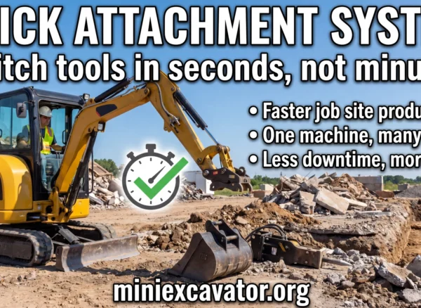 MINI_EXCAVATORCompact._Powerful._202604221505 (4)