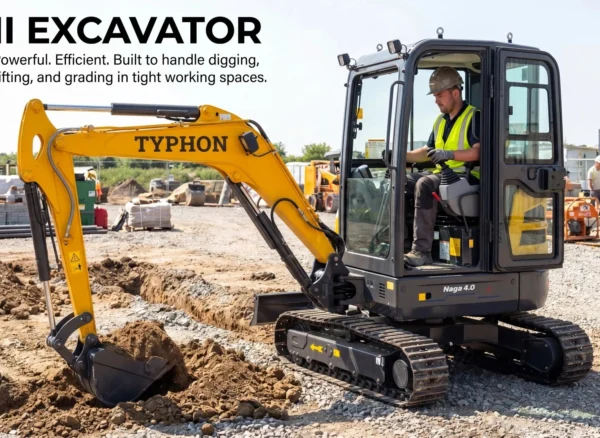 MINI_EXCAVATORCompact._Powerful._202604221505
