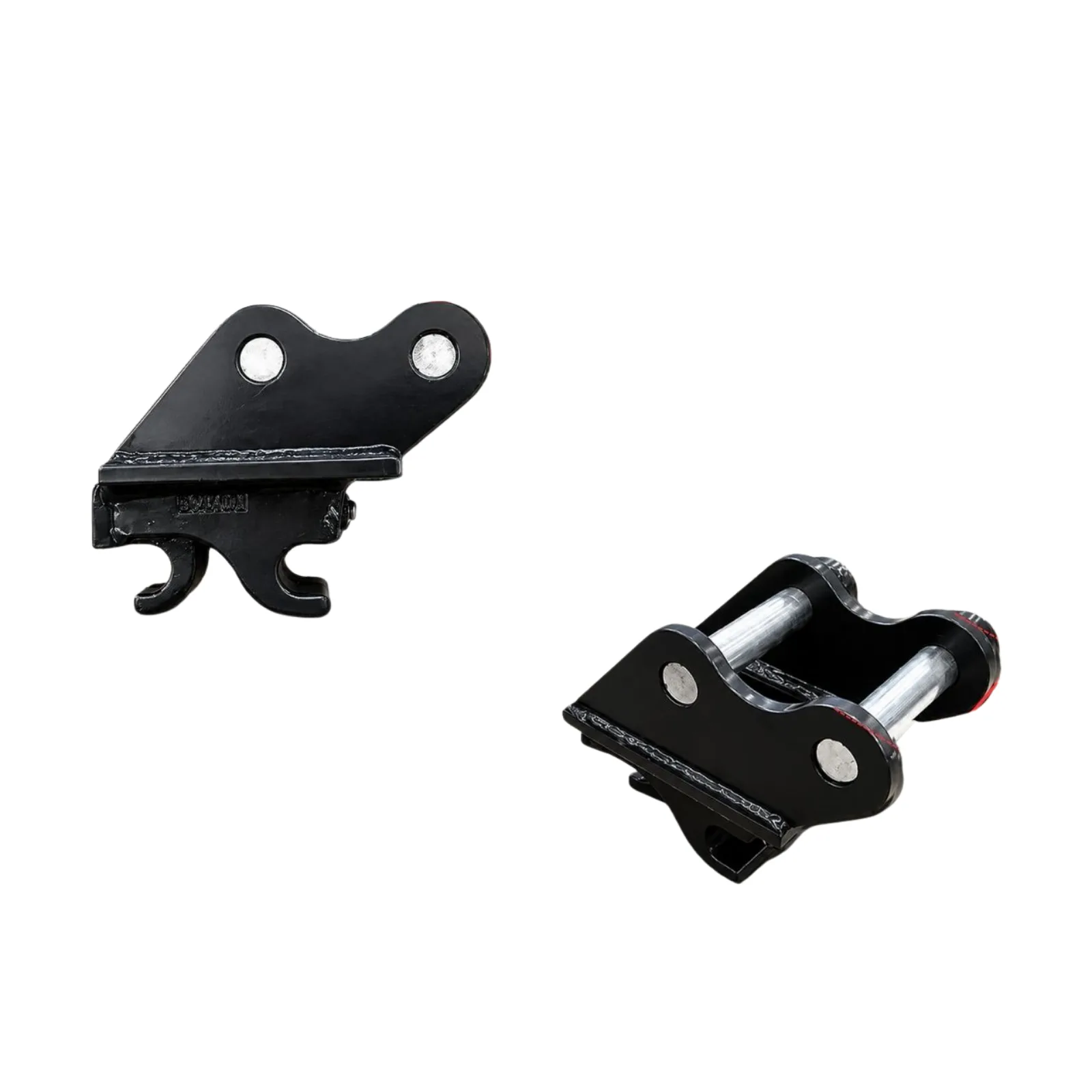 Ultimate 10 in 1 Attachment for TYPHON TERROR X2 Pro & X2 Max Mini Excavator - Image 5