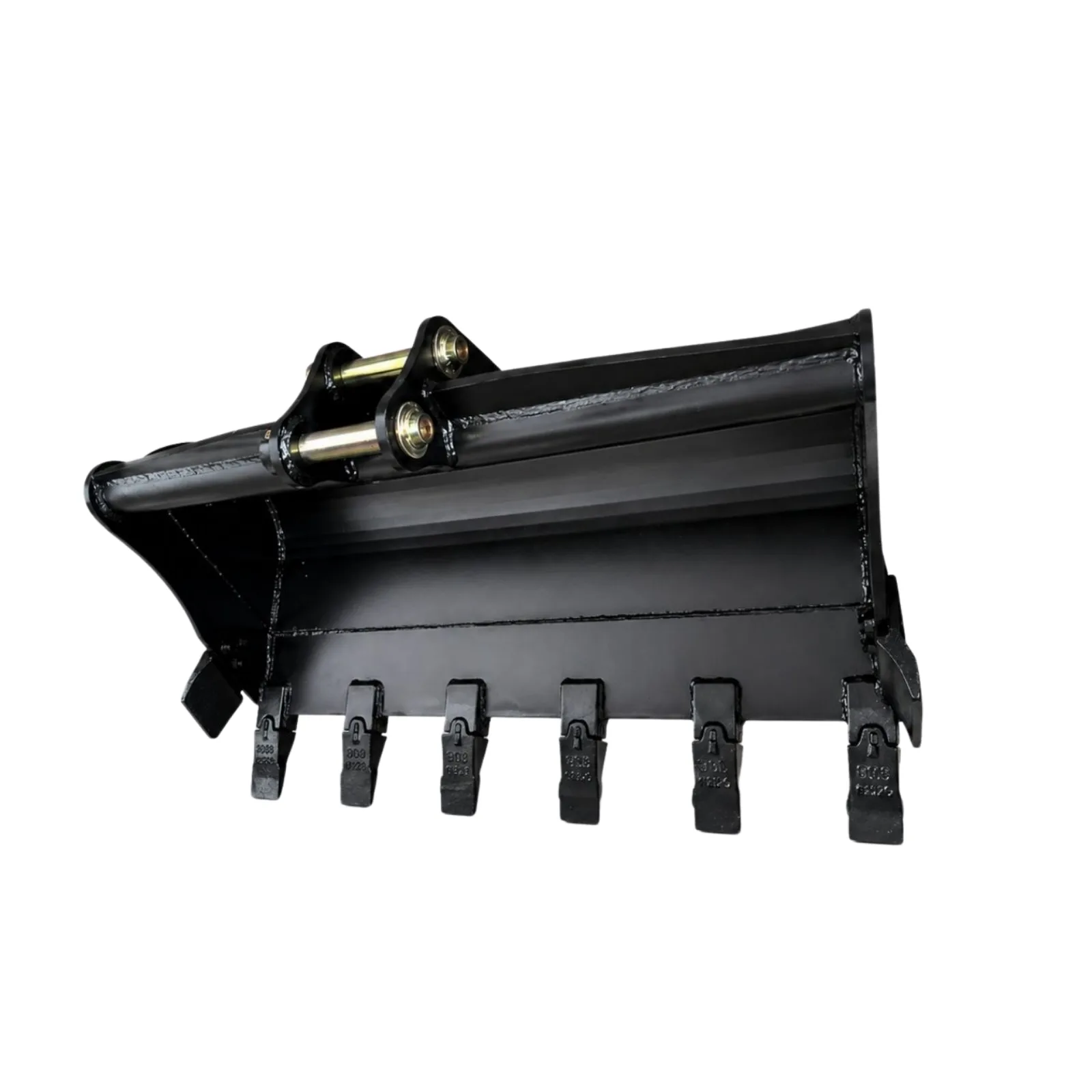 Ultimate 10 in 1 Attachment for TYPHON TERROR X2 Pro & X2 Max Mini Excavator - Image 7