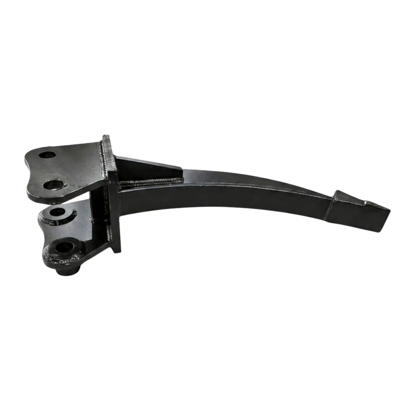 Ultimate 10 in 1 Attachment for TYPHON TERROR X2 Pro & X2 Max Mini Excavator - Image 10