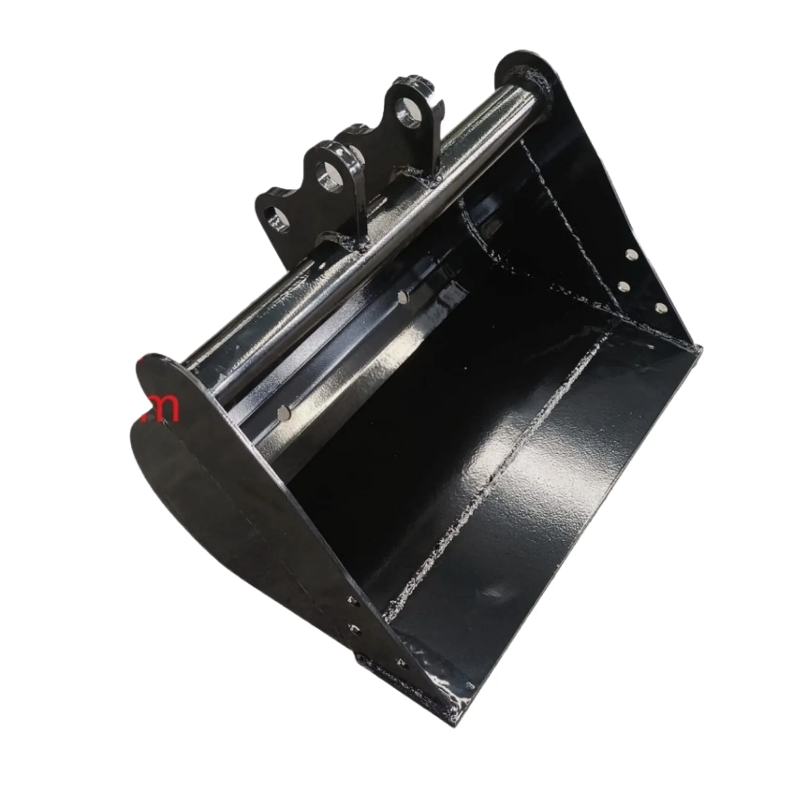 11-in-1 Mini Excavator Attachment Combo Kit All Essential Tools for Worksites - Image 5
