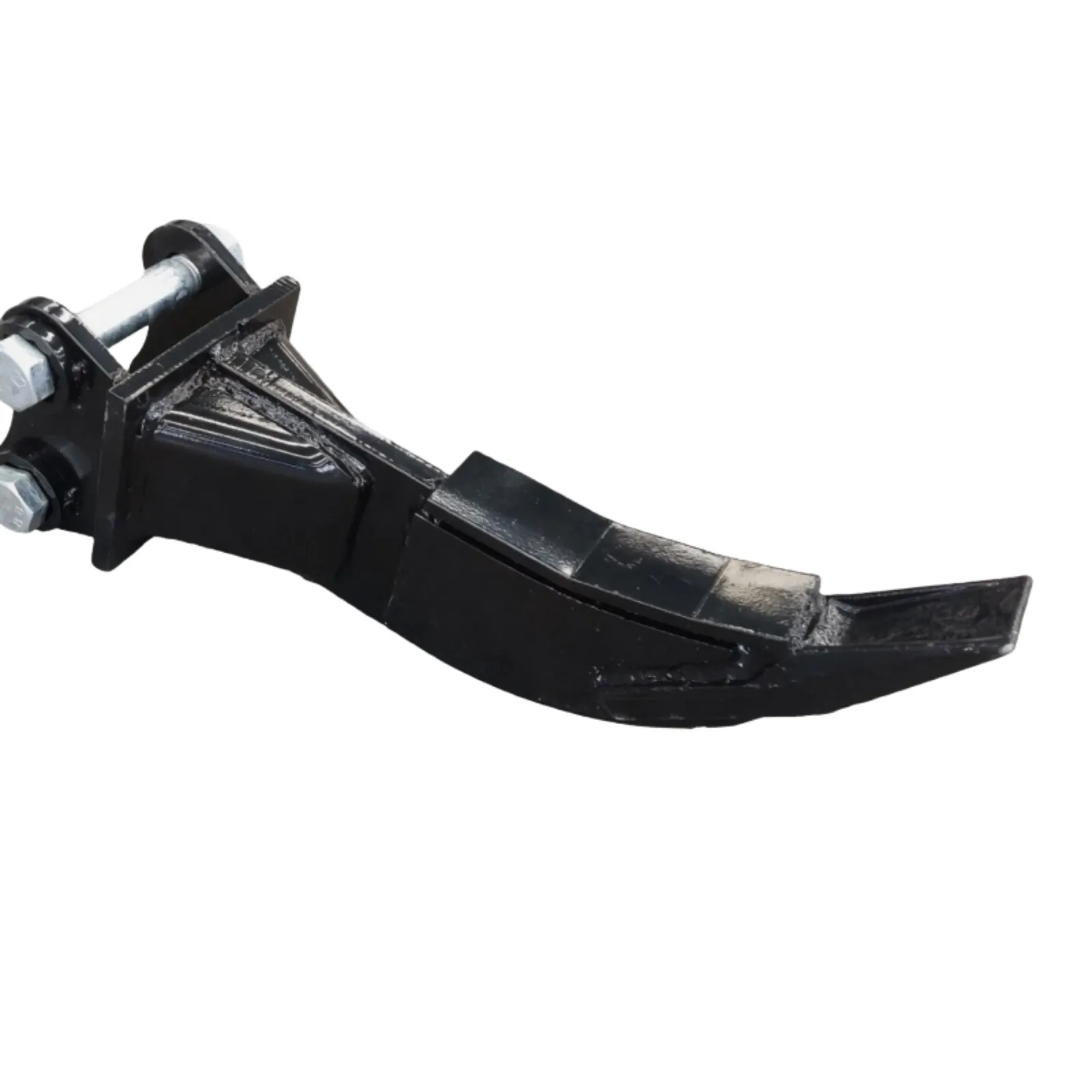 11-in-1 Mini Excavator Attachment Combo Kit All Essential Tools for Worksites - Image 7