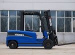 Blue-Electric-Forklift-3-Ton6.jpg
