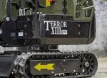 TYPHON-TERROR-XIII-PRO-Mini-Excavator-40-scaled-1.jpg