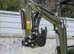 TYPHON-TERROR-XIII-PRO-Mini-Excavator-41-scaled-1.jpg